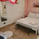 Il Daviduccio Bed & Breakfast Catania