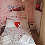 Nocleg ze śniadaniem Il Daviduccio 4*