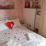 Il Daviduccio Bed & Breakfast 4*