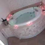 Il Daviduccio Bed & Breakfast 4*