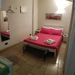 Bed & Breakfast Il Daviduccio