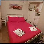 Il Daviduccio Nocleg ze śniadaniem