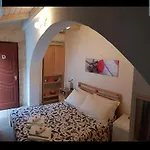 Il Daviduccio 4*