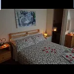 Nocleg ze śniadaniem Il Daviduccio 4*