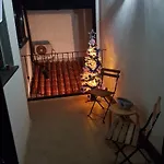 Il Daviduccio Bed & Breakfast Catania