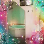 Bed & Breakfast Il Daviduccio Catania