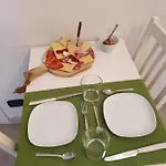Il Daviduccio Bed & Breakfast Catania