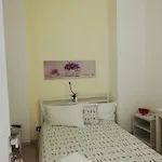 Il Daviduccio Bed & Breakfast Catania