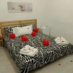 Il Daviduccio 4*