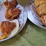 Bed & Breakfast Il Daviduccio Catania