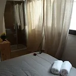 Bed & Breakfast Il Daviduccio Catania