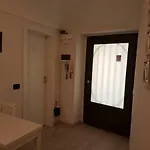 Il Daviduccio Bed & Breakfast 4*