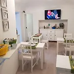 Bed & Breakfast Il Daviduccio