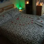 Bed & Breakfast Il Daviduccio