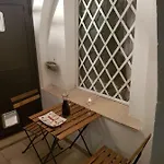 Il Daviduccio 4*