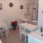 Il Daviduccio Nocleg ze śniadaniem
