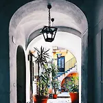 Il Daviduccio 4* Katania