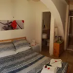 Bed & Breakfast Il Daviduccio 4*