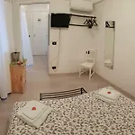 Il Daviduccio 4*