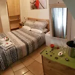 Il Daviduccio Nocleg ze śniadaniem 4*