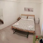 Bed & Breakfast Il Daviduccio 4*