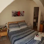 Nocleg ze śniadaniem Il Daviduccio 4*