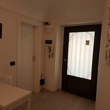 Il Daviduccio Nocleg ze śniadaniem 2*