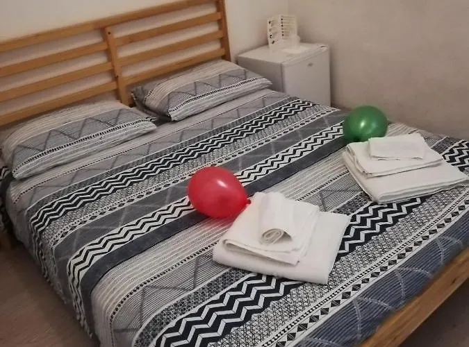 Il Daviduccio 卡塔尼亚