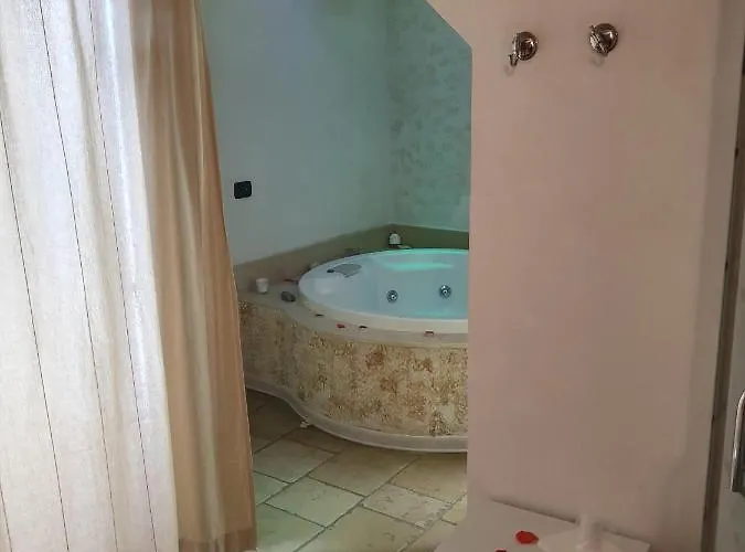 Il Daviduccio 卡塔尼亚