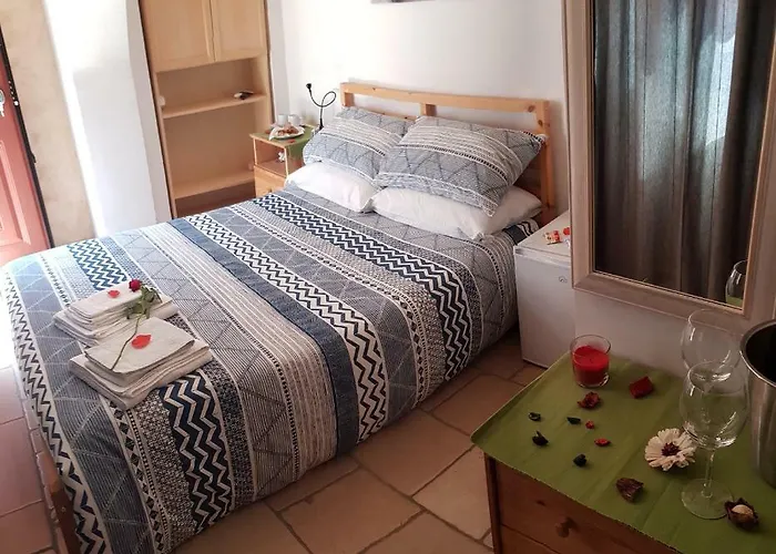 Il Daviduccio 卡塔尼亚