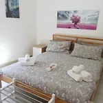 Il Daviduccio Couette-café 4*