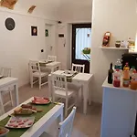 Il Daviduccio 4*