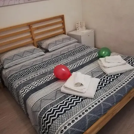 Il Daviduccio كاتانيا