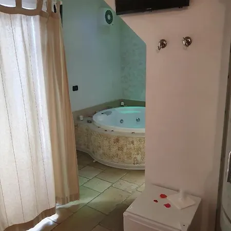 Il Daviduccio Κατάνια