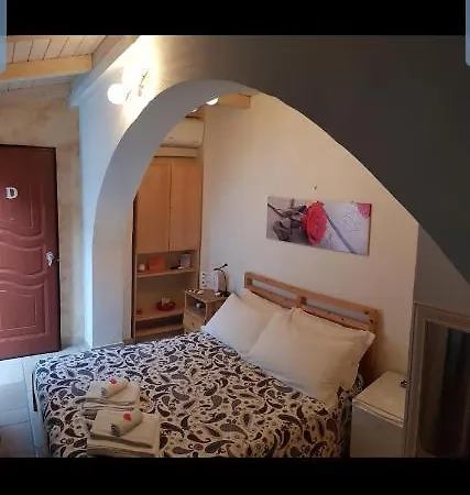 Il Daviduccio 4*
