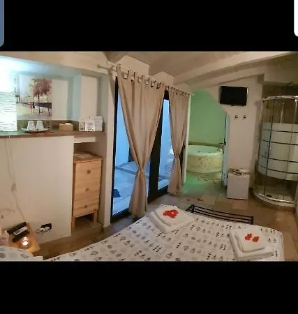 Il Daviduccio 4* Κατάνια