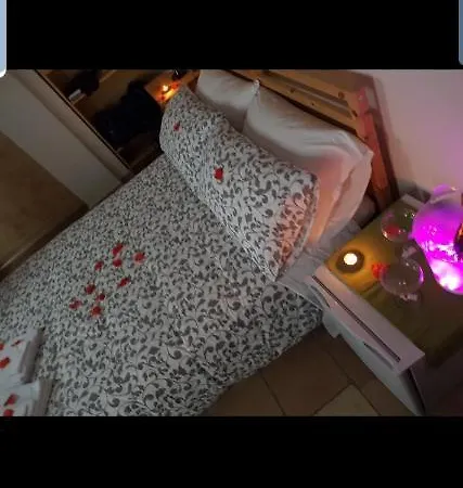 Il Daviduccio Bed and Breakfast 4*