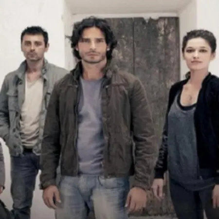 Bed and Breakfast Il Daviduccio Κατάνια