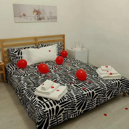 Il Daviduccio 4*