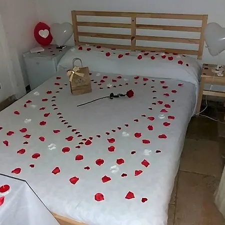 Il Daviduccio 4*