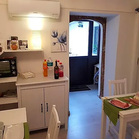 Il Daviduccio 4*