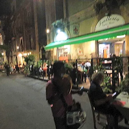 Il Daviduccio 4*