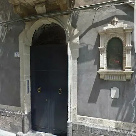 Il Daviduccio Catania