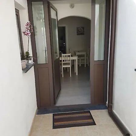 Il Daviduccio 4* كاتانيا