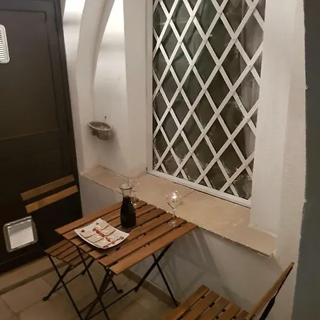 Il Daviduccio 4*