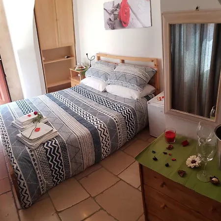 Il Daviduccio Κατάνια