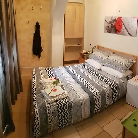 Il Daviduccio Κατάνια