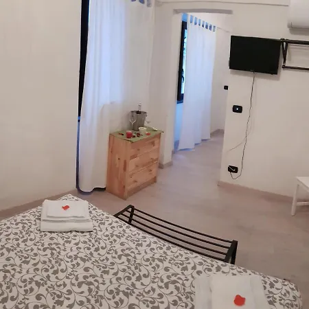 Il Daviduccio 4*