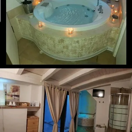 Il Daviduccio Bed & Breakfast Catania