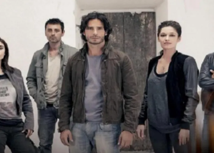 住宿加早餐酒店 Il Daviduccio 卡塔尼亚